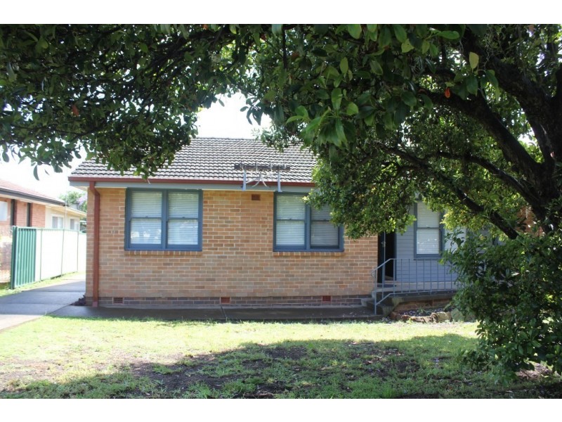 23 Tully Avenue, Liverpool NSW 2170