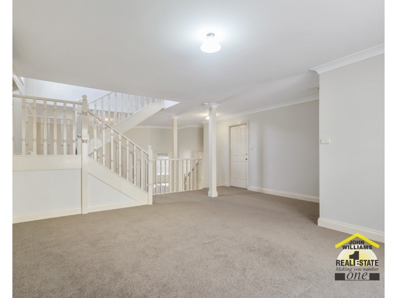 25 Greenhill Drive, Glenwood NSW 2768