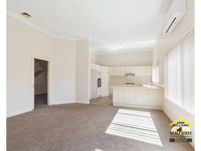 25 Greenhill Drive, Glenwood NSW 2768