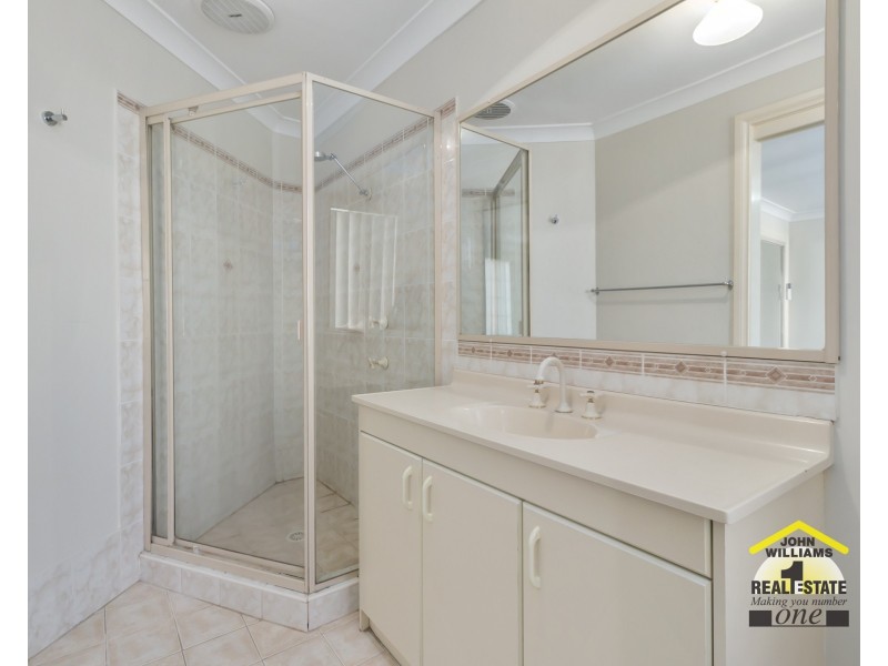 25 Greenhill Drive, Glenwood NSW 2768