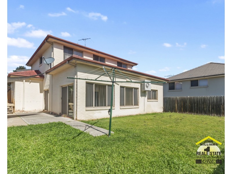25 Greenhill Drive, Glenwood NSW 2768