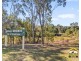 25 Greenhill Drive, Glenwood NSW 2768
