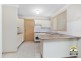 1/56 Central Avenue, Chipping Norton NSW 2170