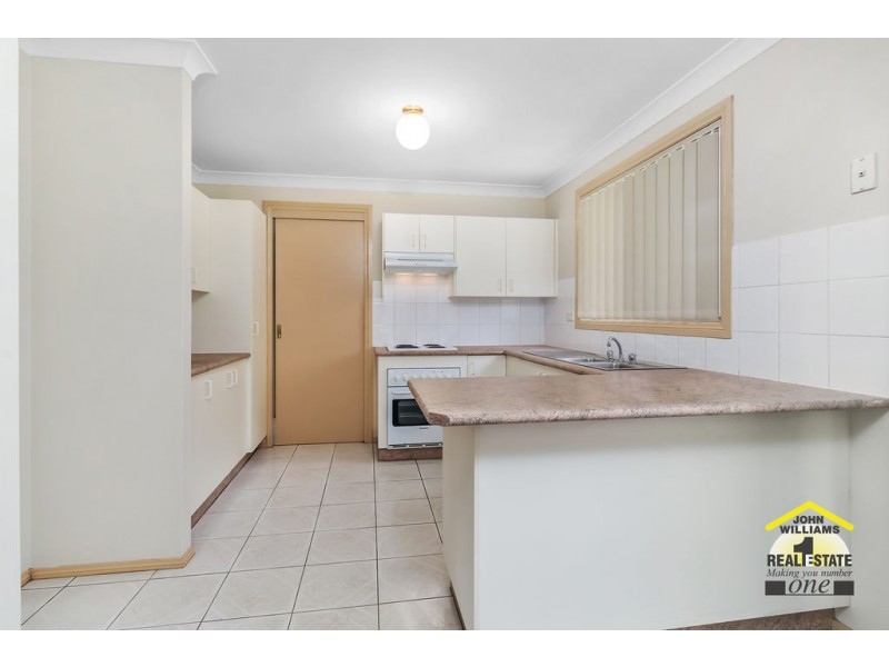 1/56 Central Avenue, Chipping Norton NSW 2170