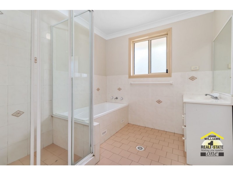 1/56 Central Avenue, Chipping Norton NSW 2170