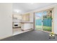 1/56 Central Avenue, Chipping Norton NSW 2170