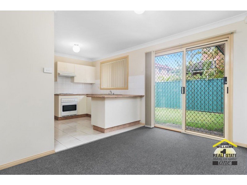 1/56 Central Avenue, Chipping Norton NSW 2170