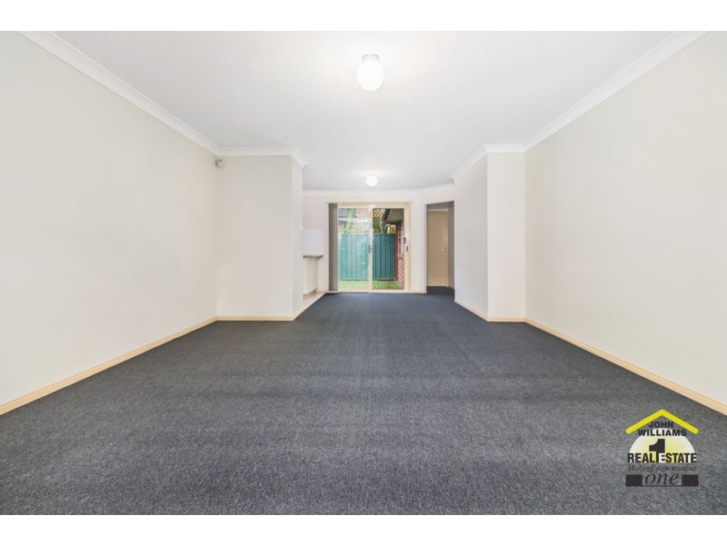 1/56 Central Avenue, Chipping Norton NSW 2170