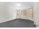 1/56 Central Avenue, Chipping Norton NSW 2170