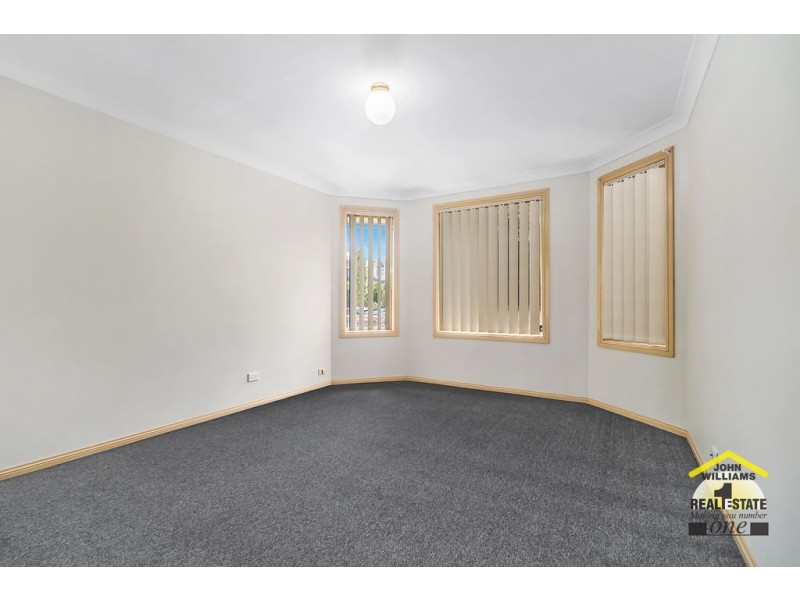 1/56 Central Avenue, Chipping Norton NSW 2170