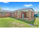 1/56 Central Avenue, Chipping Norton NSW 2170