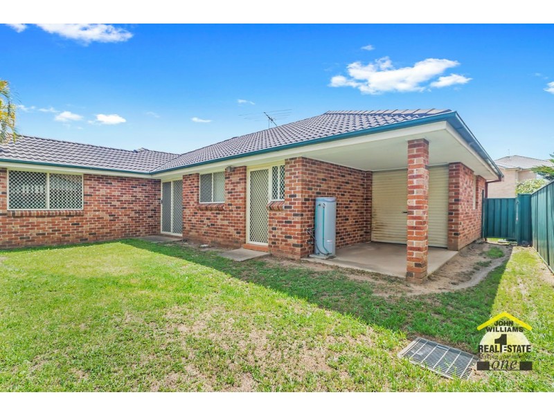 1/56 Central Avenue, Chipping Norton NSW 2170