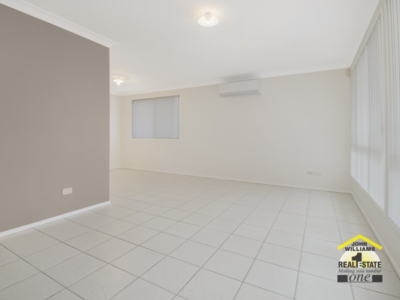 112A Alfred Road, Chipping Norton NSW 2170