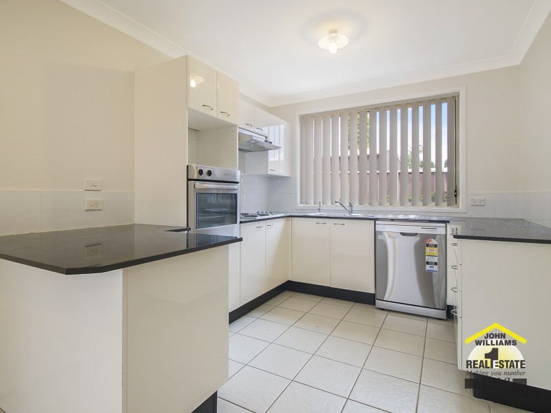 112A Alfred Road, Chipping Norton NSW 2170