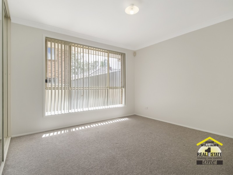 112A Alfred Road, Chipping Norton NSW 2170