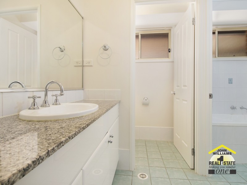 112A Alfred Road, Chipping Norton NSW 2170