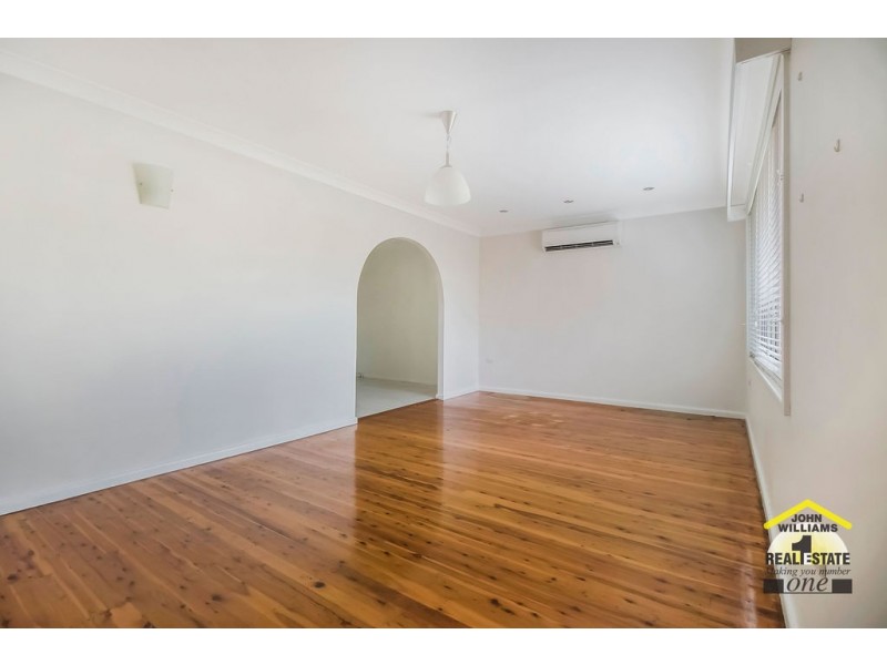 19 Harrow Avenue, Lansvale NSW 2166