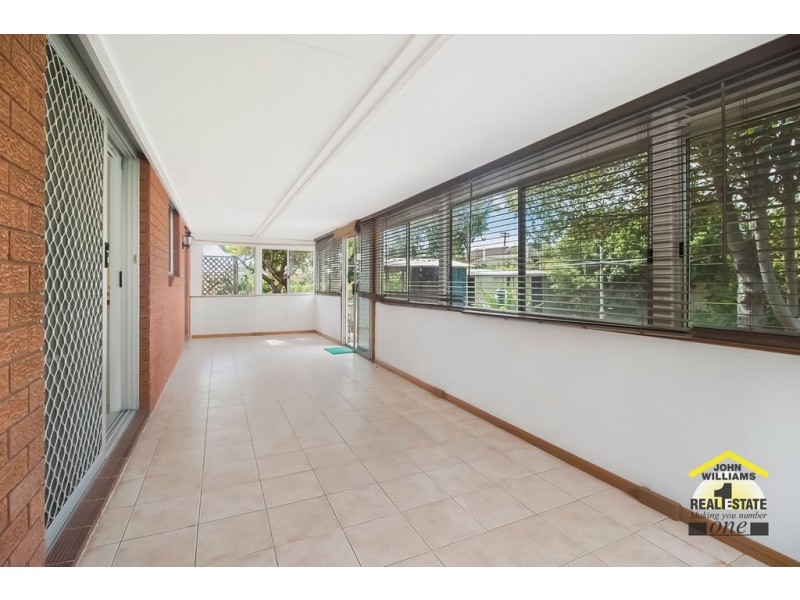 19 Harrow Avenue, Lansvale NSW 2166