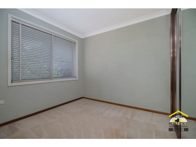 19 Harrow Avenue, Lansvale NSW 2166