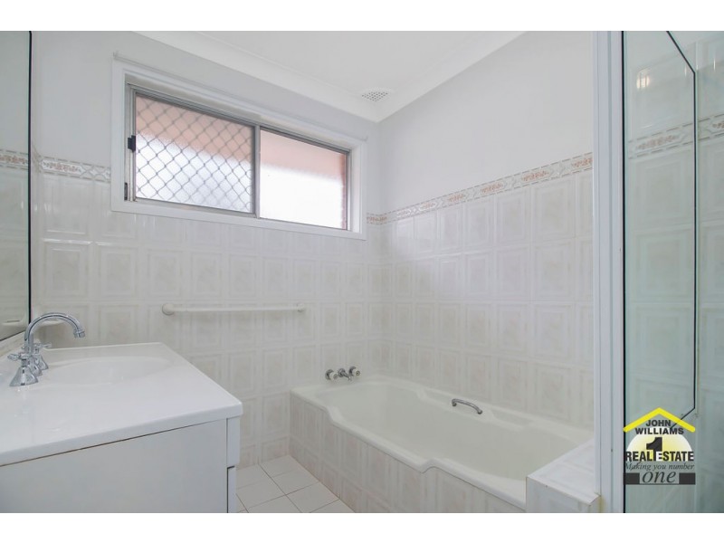 19 Harrow Avenue, Lansvale NSW 2166