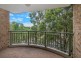16/16 Frank Oliveri Drive, Chipping Norton NSW 2170