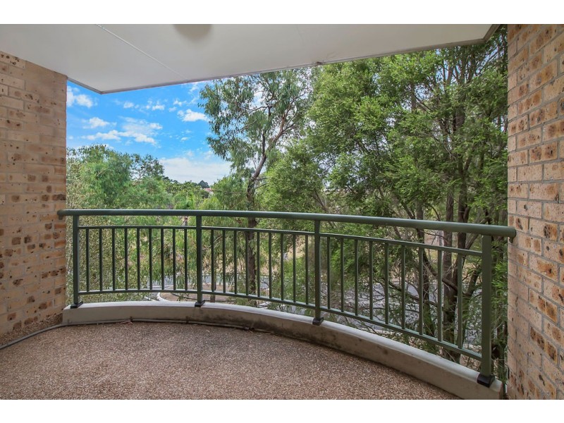 16/16 Frank Oliveri Drive, Chipping Norton NSW 2170