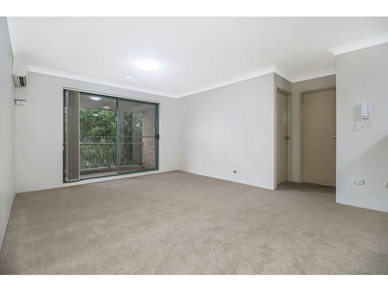 16/16 Frank Oliveri Drive, Chipping Norton NSW 2170
