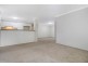 16/16 Frank Oliveri Drive, Chipping Norton NSW 2170