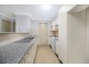 16/16 Frank Oliveri Drive, Chipping Norton NSW 2170