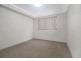 16/16 Frank Oliveri Drive, Chipping Norton NSW 2170