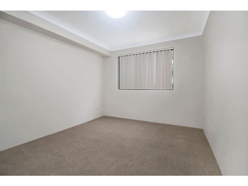 16/16 Frank Oliveri Drive, Chipping Norton NSW 2170