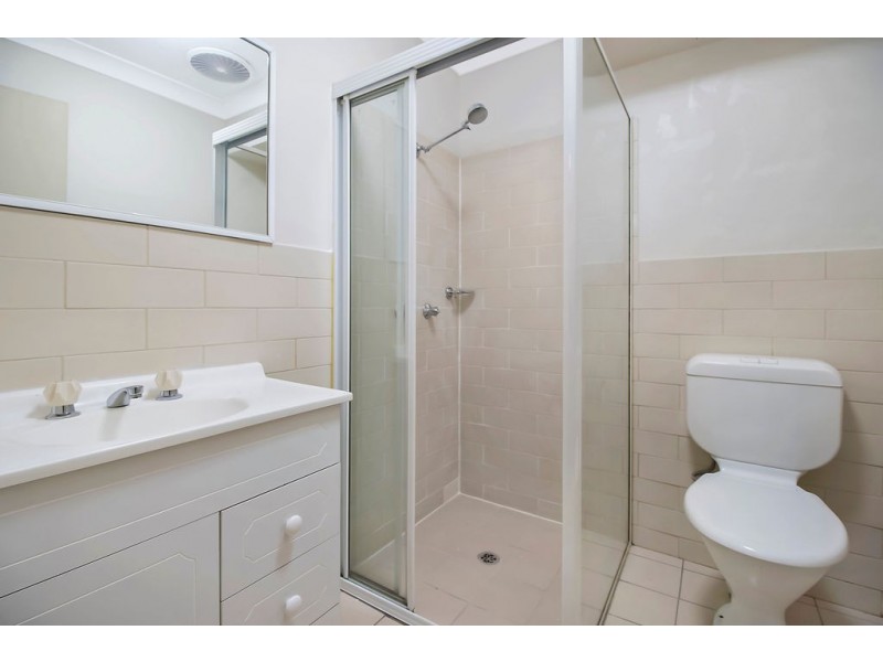 16/16 Frank Oliveri Drive, Chipping Norton NSW 2170