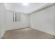 16/16 Frank Oliveri Drive, Chipping Norton NSW 2170