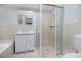 16/16 Frank Oliveri Drive, Chipping Norton NSW 2170