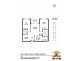 16/16 Frank Oliveri Drive, Chipping Norton NSW 2170