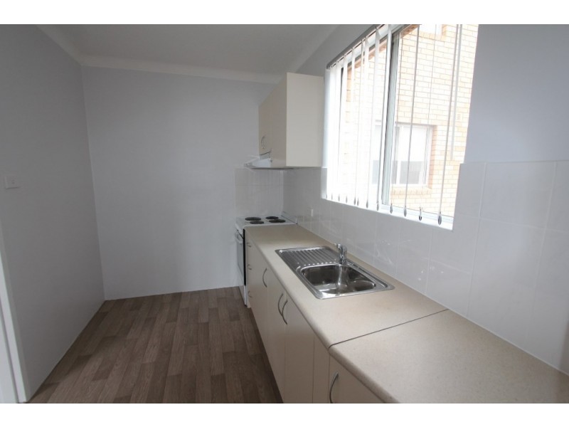 6/2 Forbes Street, Warwick Farm NSW 2170