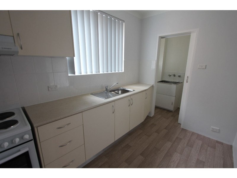 6/2 Forbes Street, Warwick Farm NSW 2170