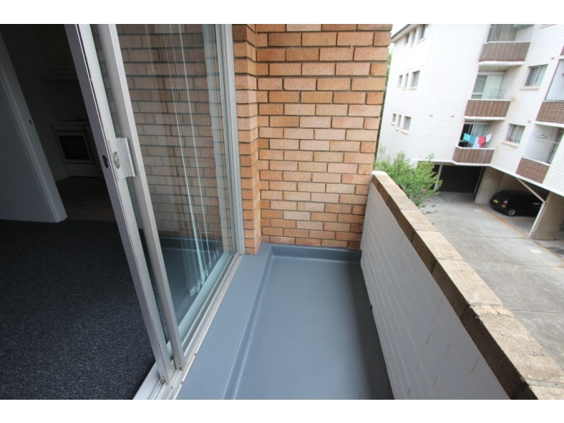 6/2 Forbes Street, Warwick Farm NSW 2170