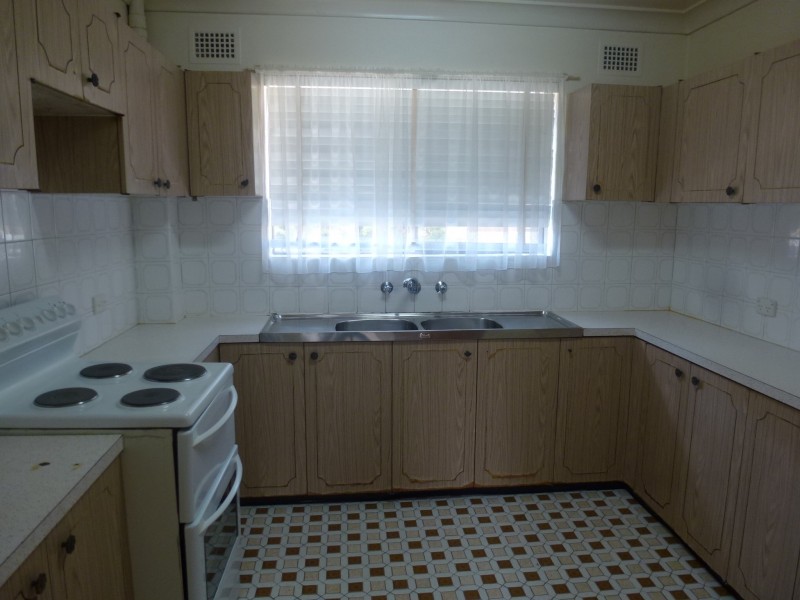 3/40 Goulburn Street, Liverpool NSW 2170