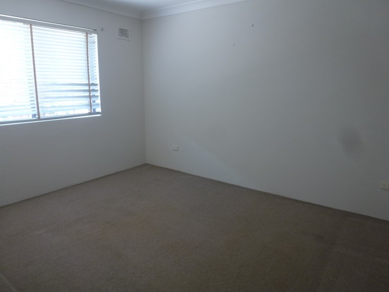 3/40 Goulburn Street, Liverpool NSW 2170