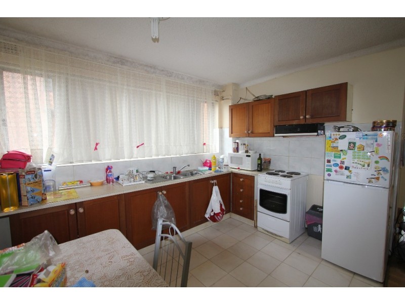 5/39 Nagle Street, Liverpool NSW 2170