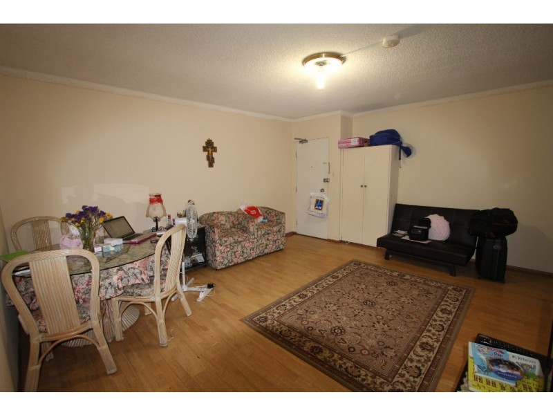 5/39 Nagle Street, Liverpool NSW 2170