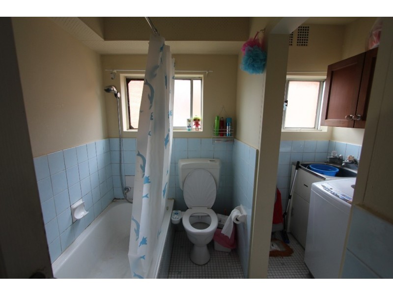 5/39 Nagle Street, Liverpool NSW 2170