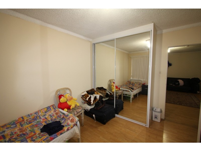 5/39 Nagle Street, Liverpool NSW 2170