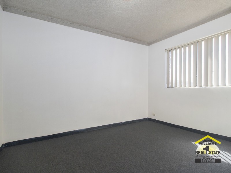 19/17-19 Speed Street, Liverpool NSW 2170