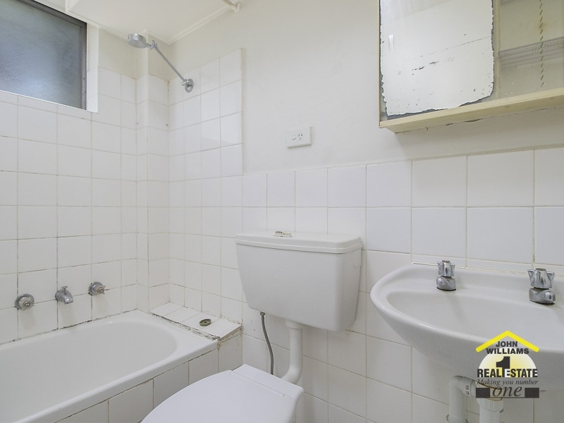 19/17-19 Speed Street, Liverpool NSW 2170