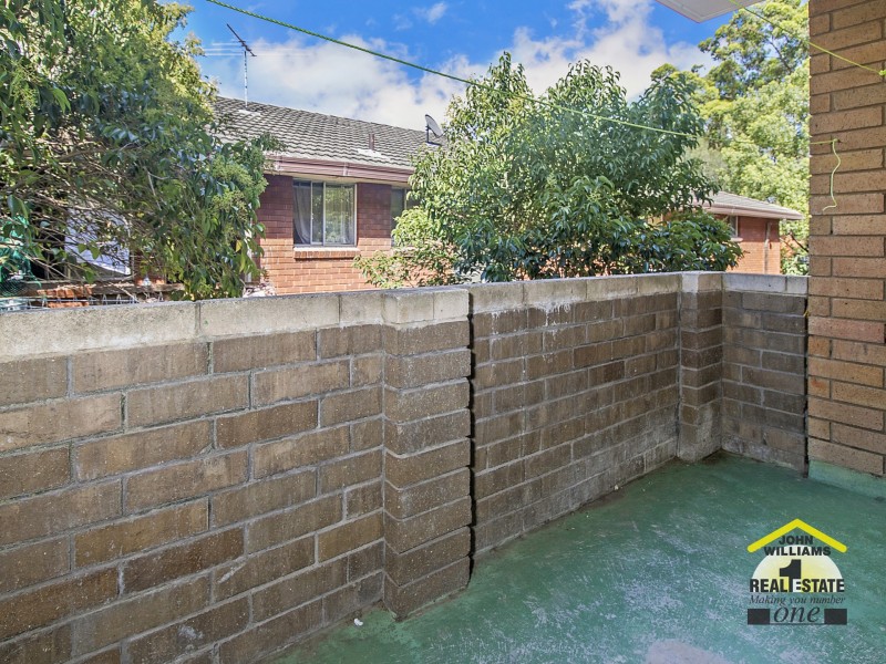 19/17-19 Speed Street, Liverpool NSW 2170