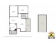 19/17-19 Speed Street, Liverpool NSW 2170 Floorplan