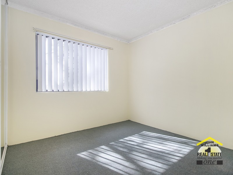 14/10-12 Forbes Street, Warwick Farm NSW 2170