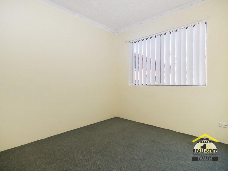 14/10-12 Forbes Street, Warwick Farm NSW 2170